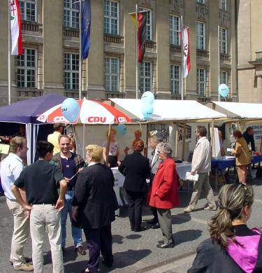 Peter Rzepka | Personensuche - Kontakt, Bilder, Profile & mehr!