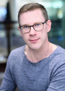  Daniel Priebe