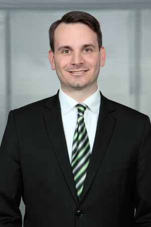  Marcus Schneider