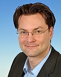  Thorsten Golm