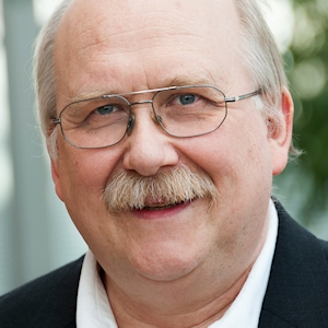  Ralf Olschewski