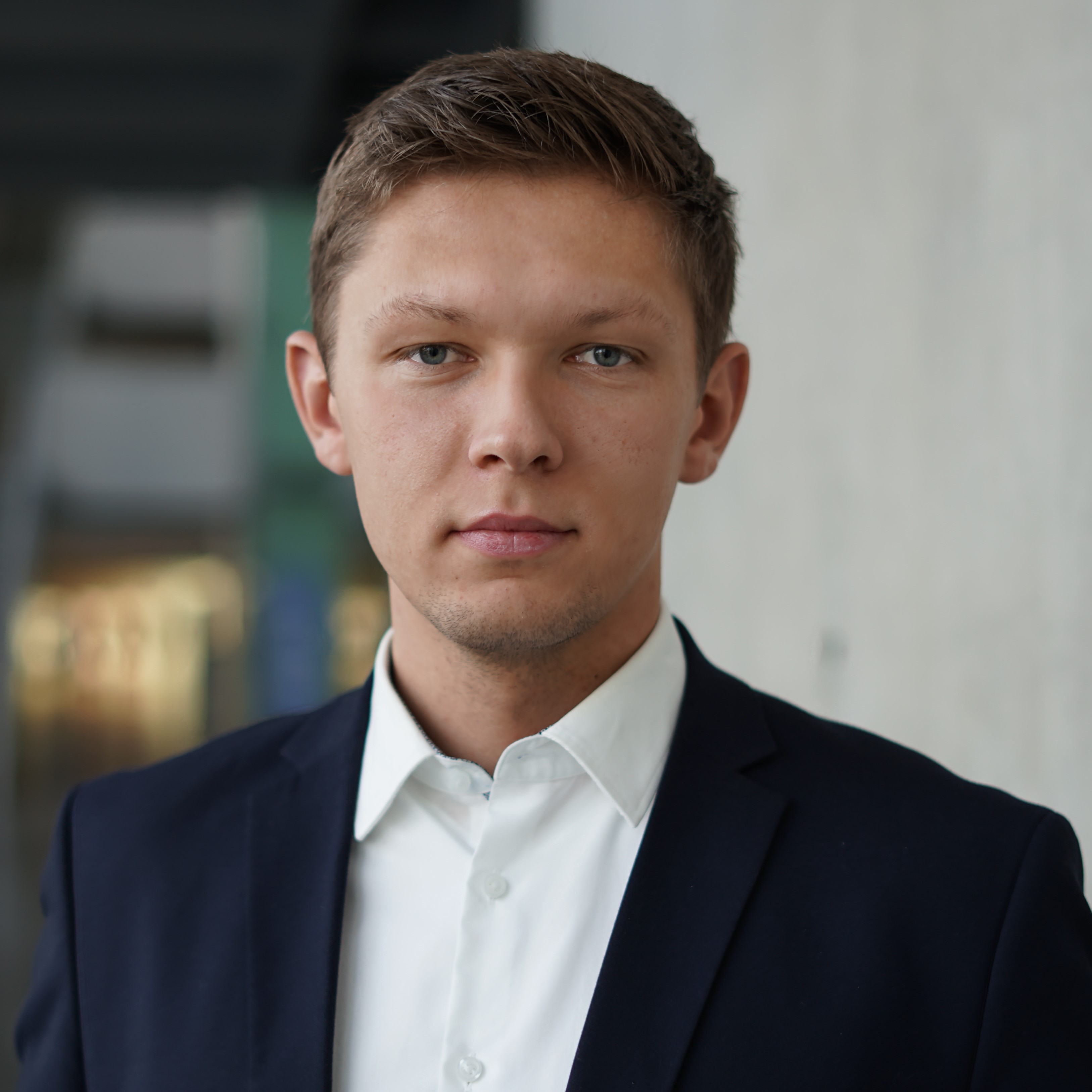  Christopher Lawniczak